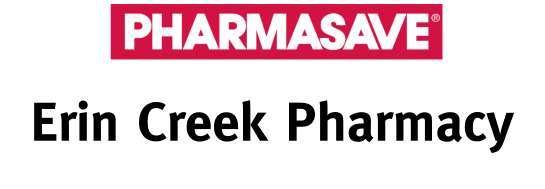 PHARMASAVE Mississauga, Streetsville