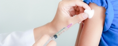 free flu shot in mississauga