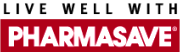 Live Well With PHARMASAVE 